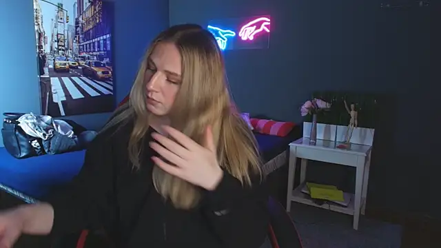 Jes Solar online show from 09-26-25, 11:47