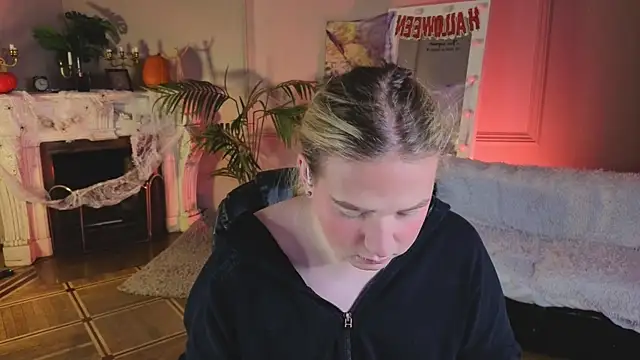 Jes Solar online show from 11-01-25, 09:50