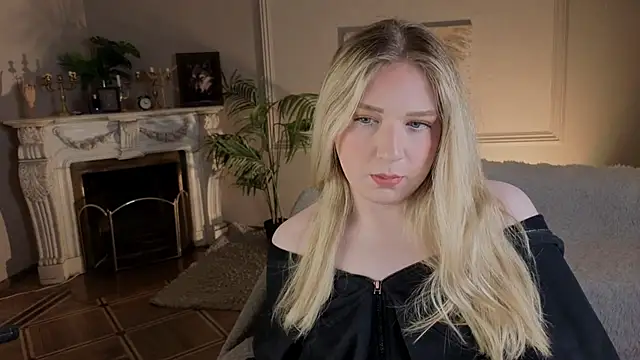 Jes Solar online show from 11-20-25, 08:52