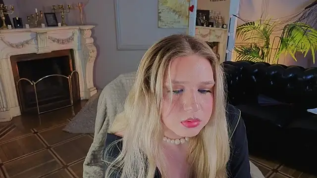 Jes Solar online show from 04-06-26, 04:46