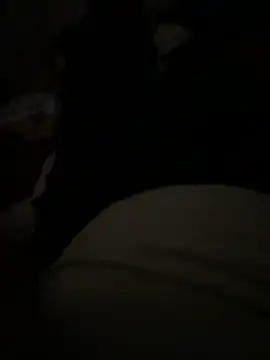 joker fucker fun online show from 03-19-25, 07:38