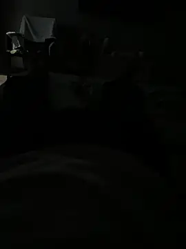 joker fucker fun online show from 03-21-25, 08:29