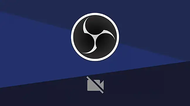 Snapshot of mailyn_baker chatting on 03-20-25, 09:02 mailyn baker online show from 03-20-25, 09:02