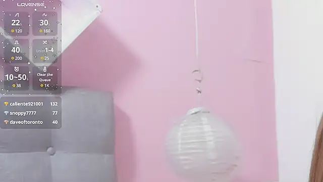 Snapshot of mailyn_baker chatting on 03-21-25, 03:12 mailyn baker online show from 03-21-25, 03:12