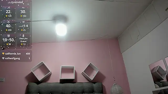 Snapshot of mailyn_baker chatting on 03-22-25, 12:39 mailyn baker online show from 03-22-25, 12:39