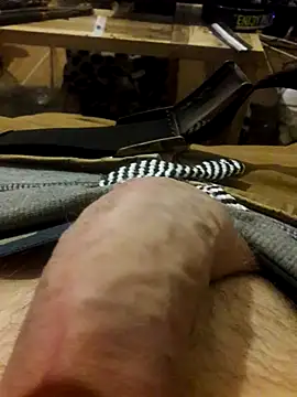 Tomassasdss online show from 10-11-25, 04:44