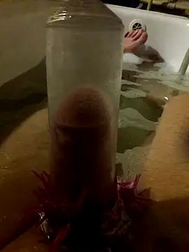 Tomassasdss online show from 12-16-25, 08:58