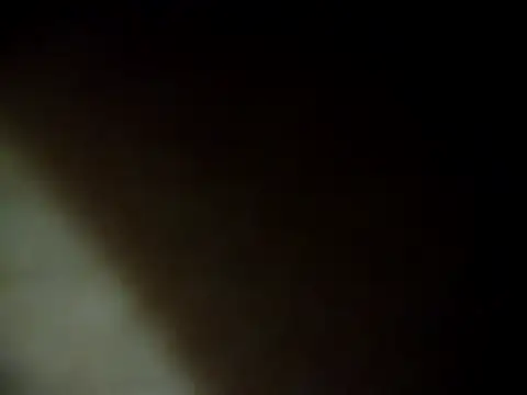 Tomassasdss online show from 05-20-26, 08:37