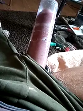 Tomassasdss online show from 07-08-26, 04:33