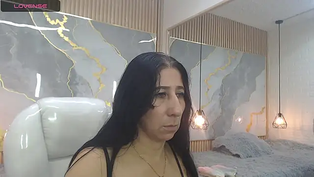 nei girl online show from 09-12-25, 11:10