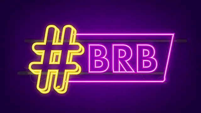 nei girl online show from 10-14-25, 12:55