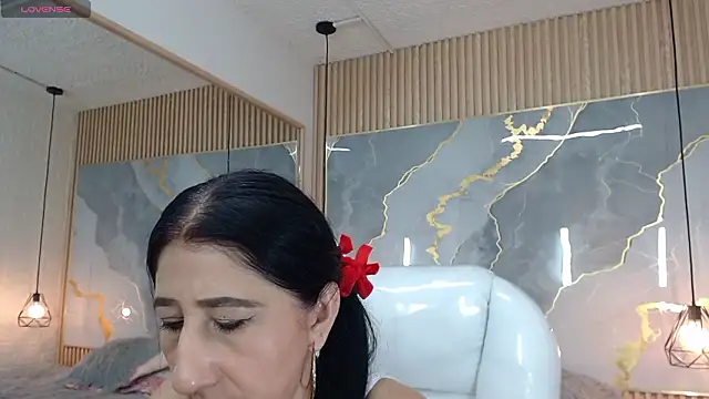 nei girl online show from 03-09-26, 12:09