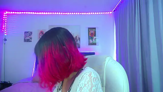 goth minerva online show from 04-17-26, 01:36