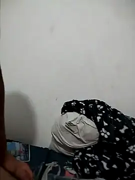 Snapshot of andreanna1234 chatting on 12-04-25, 02:48 andreanna1234 online show from 12-04-25, 02:48