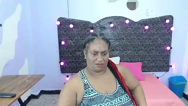 Sharon-stager online show from 09-15-25, 10:21