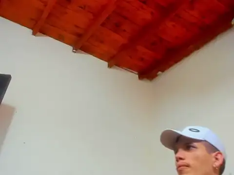 kevinkewman online show from 09-24-25, 12:08