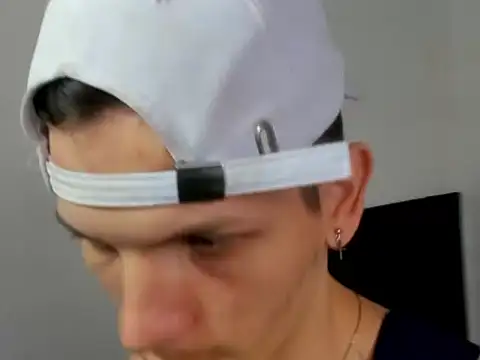 kevinkewman online show from 10-01-25, 12:11