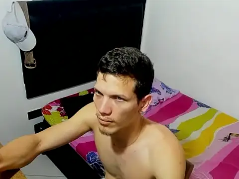 kevinkewman online show from 10-15-25, 12:16