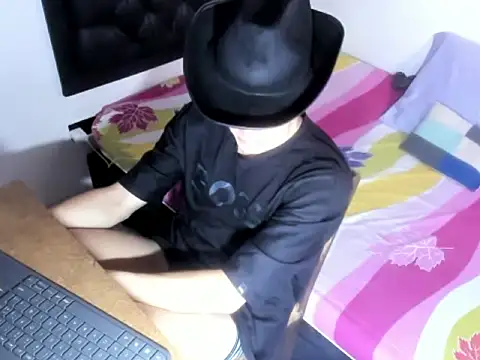 kevinkewman online show from 11-13-25, 12:15