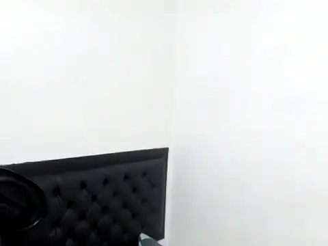 kevinkewman online show from 11-20-25, 05:12