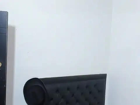 kevinkewman online show from 12-05-25, 12:47