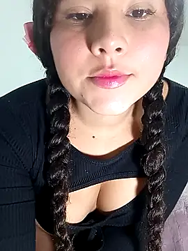 daika31 online show from 11-01-25, 03:41