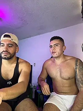 LucasJewely online show from 11-17-25, 10:15