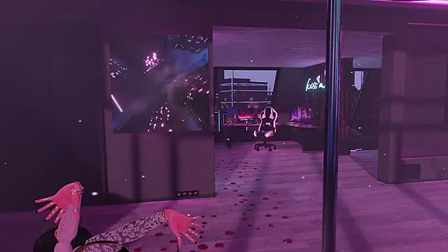 wittleweeel2 online show from 11-08-25, 03:50