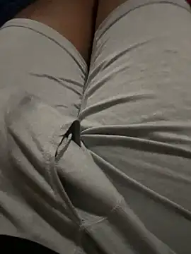 Djjhon69 online show from 11-23-25, 08:36