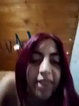 Snapshot of bbitaincognita chatting on 02-04-26, 01:22 bbitaincognita online show from 02-04-26, 01:22