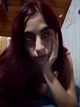 bbitaincognita online show from 02-06-26, 06:18