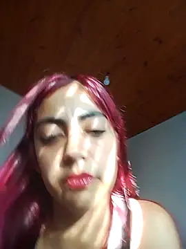 Snapshot of bbitaincognita chatting on 02-06-26, 10:02 bbitaincognita online show from 02-06-26, 10:02