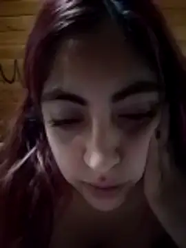 bbitaincognita online show from 03-21-26, 03:11