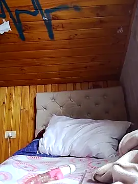 Snapshot of bbitaincognita chatting on 03-21-26, 05:38 bbitaincognita online show from 03-21-26, 05:38