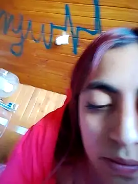 Snapshot of bbitaincognita chatting on 03-23-26, 04:55 bbitaincognita online show from 03-23-26, 04:55