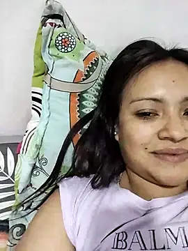 KatyBrunette online show from 03-22-25, 04:15