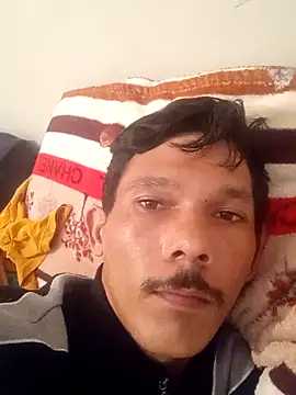 Marcos2402mf online show from 11-09-25, 06:06