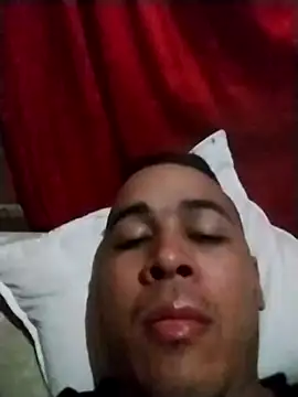 Exotic13 online show from 02-06-26, 05:12