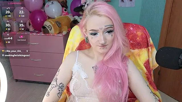 Snapshot of Manuela_unicorn chatting on 12-21-25, 08:49 Manuela unicorn online show from 12-21-25, 08:49