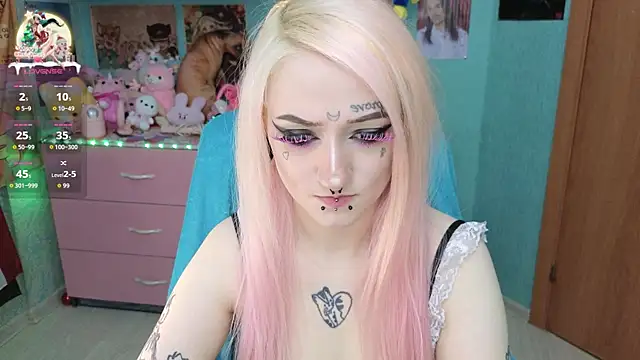 Snapshot of Manuela_unicorn chatting on 01-12-26, 08:03 Manuela unicorn online show from 01-12-26, 08:03