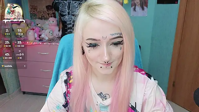 Snapshot of Manuela_unicorn chatting on 01-17-26, 08:34 Manuela unicorn online show from 01-17-26, 08:34