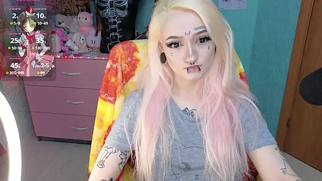 Snapshot of Manuela_unicorn chatting on 02-09-26, 08:24 Manuela unicorn online show from 02-09-26, 08:24