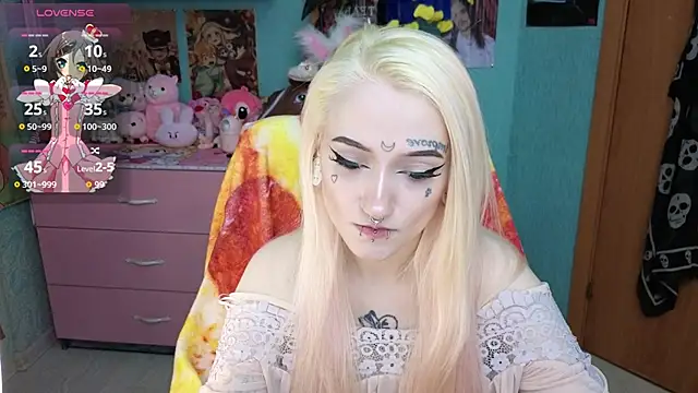 Snapshot of Manuela_unicorn chatting on 03-04-26, 08:15 Manuela unicorn online show from 03-04-26, 08:15