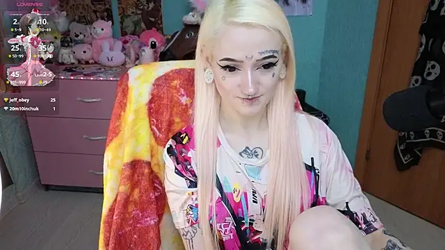 Snapshot of Manuela_unicorn chatting on 03-05-26, 09:22 Manuela unicorn online show from 03-05-26, 09:22