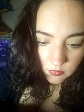 Snapshot of myla_rommer1 chatting on 04-06-26, 04:46 myla rommer1 online show from 04-06-26, 04:46