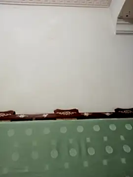 akumasian online show from 10-22-25, 01:44