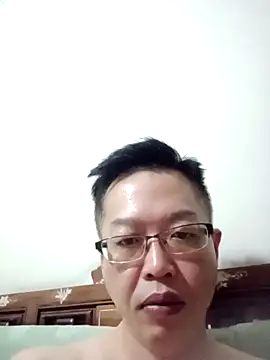 akumasian online show from 04-17-26, 08:45