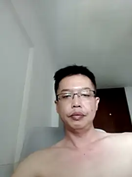 akumasian online show from 06-02-26, 01:18