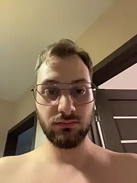 Snapshot of antonysside chatting on 12-02-25, 08:08 antonysside online show from 12-02-25, 08:08