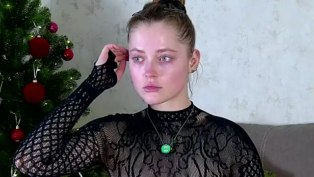 Snapshot of AshleyD_ chatting on 01-10-26, 12:40 AshleyD online show from 01-10-26, 12:40